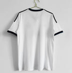 Maglia Retro Real Madrid 12/13