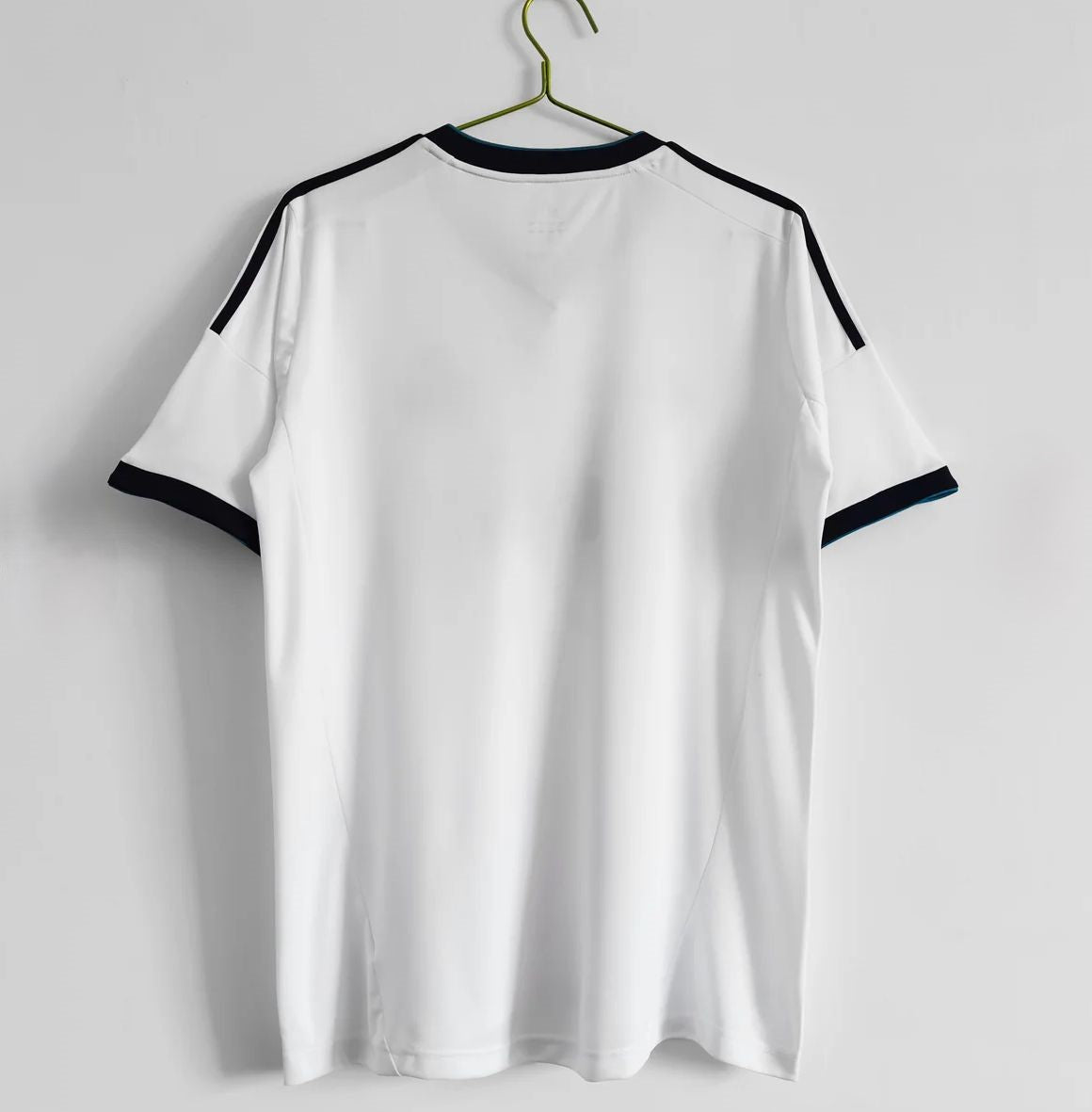 Maglia Retro Real Madrid 12/13