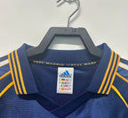 Maglia Retro Real Madrid 1998/2000