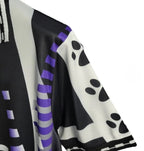 Maglia Retro Real Madrid 1997/1998