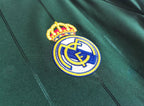 Maglia Retro Real Madrid 12/13