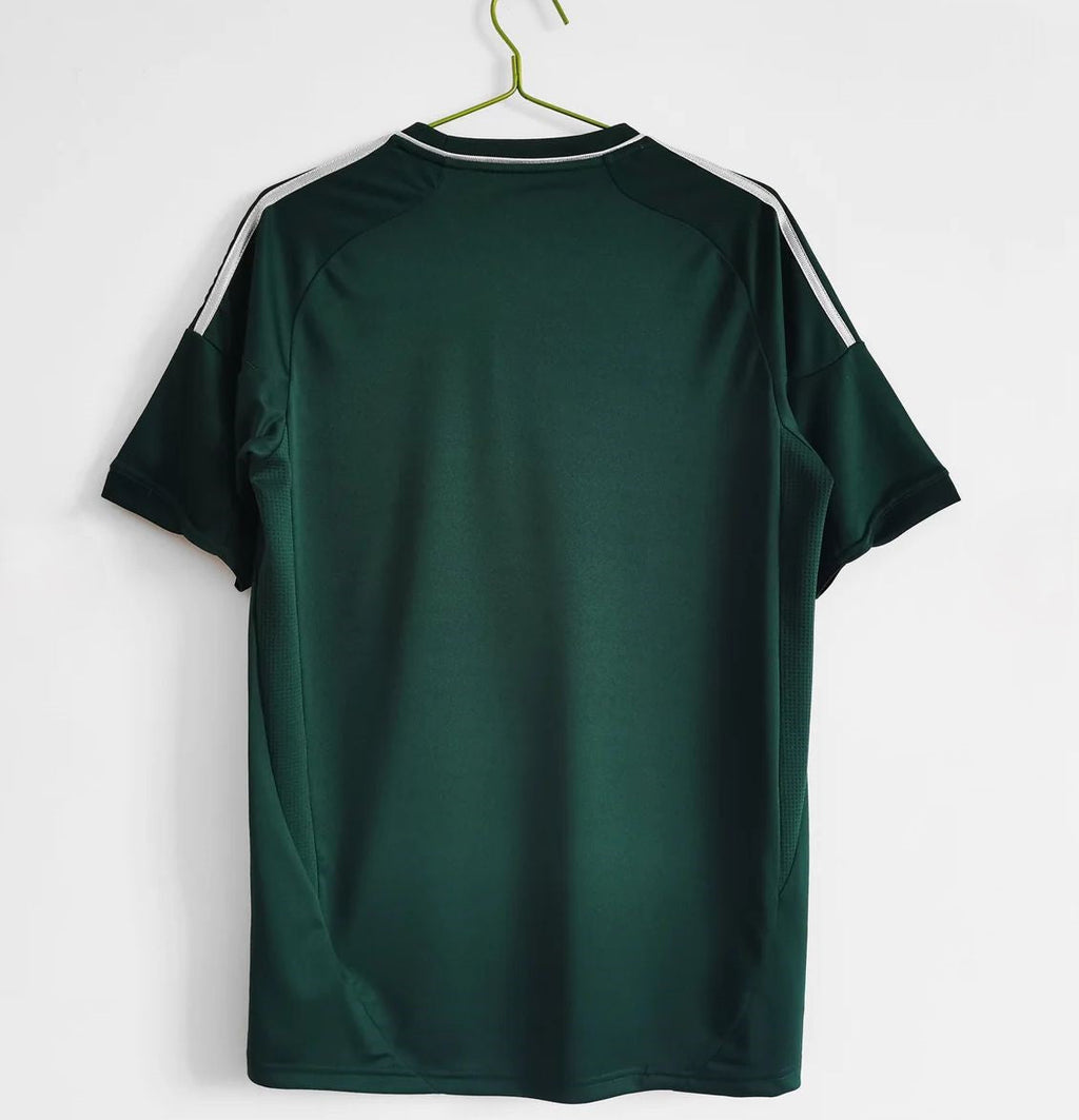 Maglia Retro Real Madrid 12/13