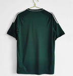 Maglia Retro Real Madrid 12/13