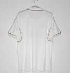 Maglia Retro Real Madrid 2011/2012