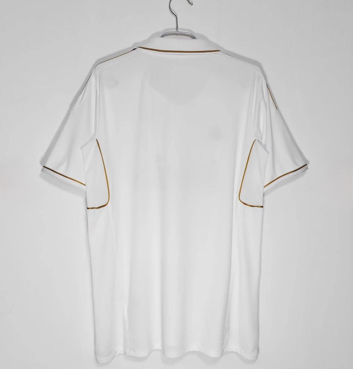 Maglia Retro Real Madrid 2011/2012