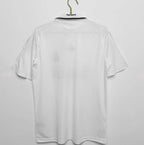 Maglia Retro Real Madrid 2008/2009