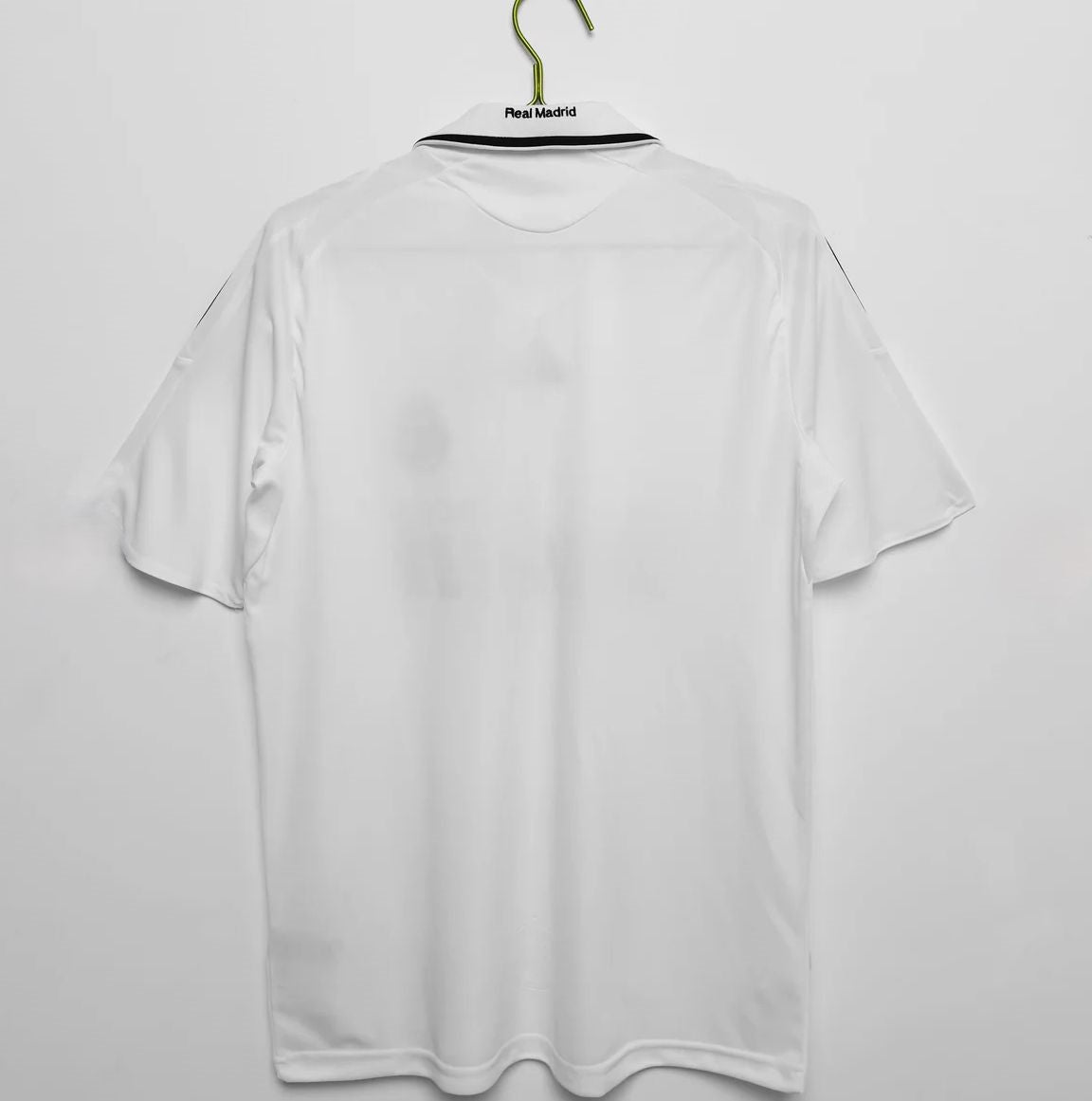 Maglia Retro Real Madrid 2008/2009