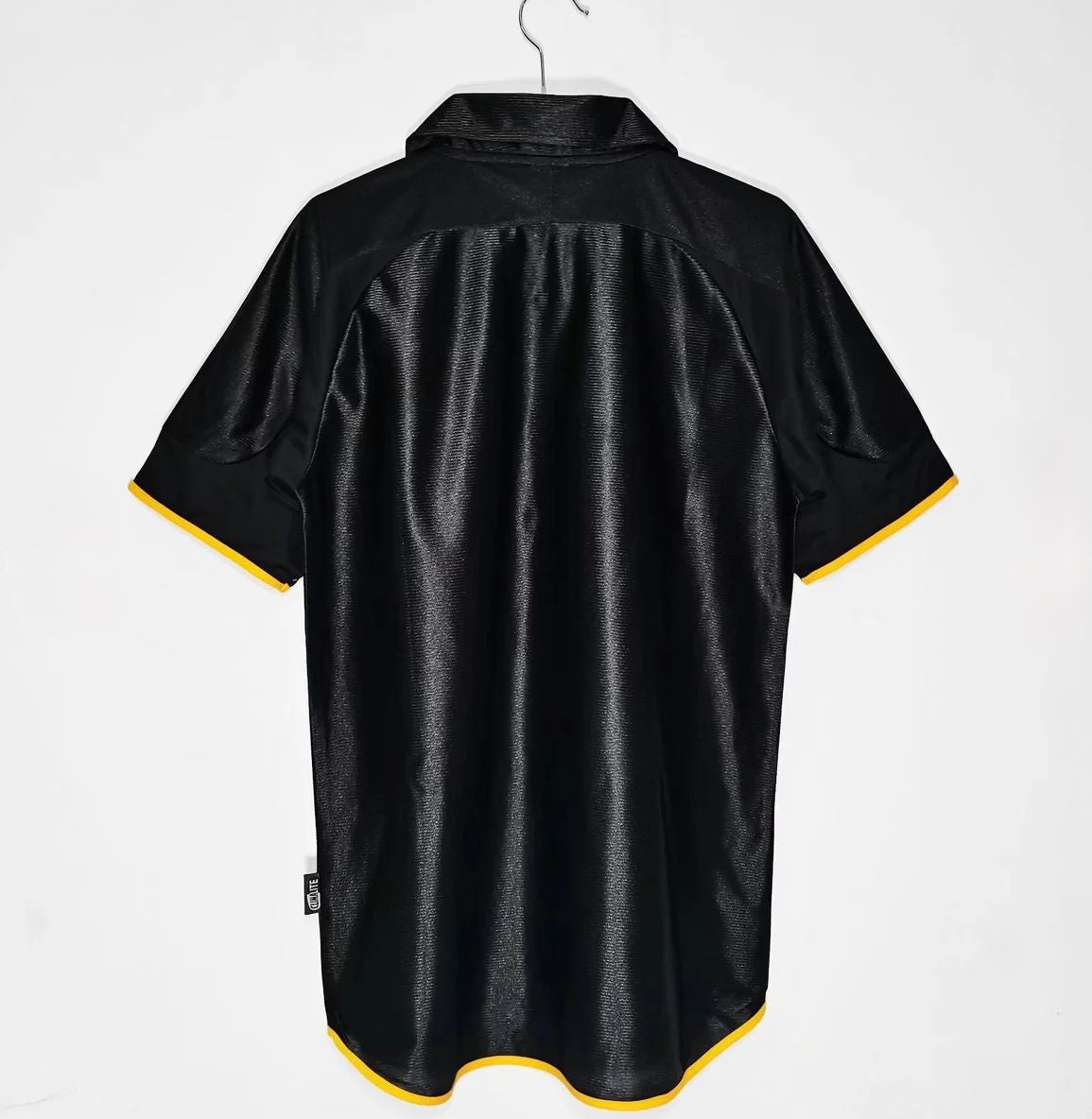 Maglia Retro Real Madrid 1999/2001