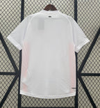 Maglia Retro Valencia 2006/2007