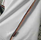 Maglia Retro Valencia 1999/2000