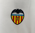 Maglia Retro Valencia 1999/2000