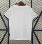 Maglia Retro Valencia 1999/2000