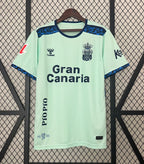Maglia UD Las Palmas Third 24/25
