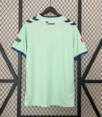 Maglia UD Las Palmas Third 24/25