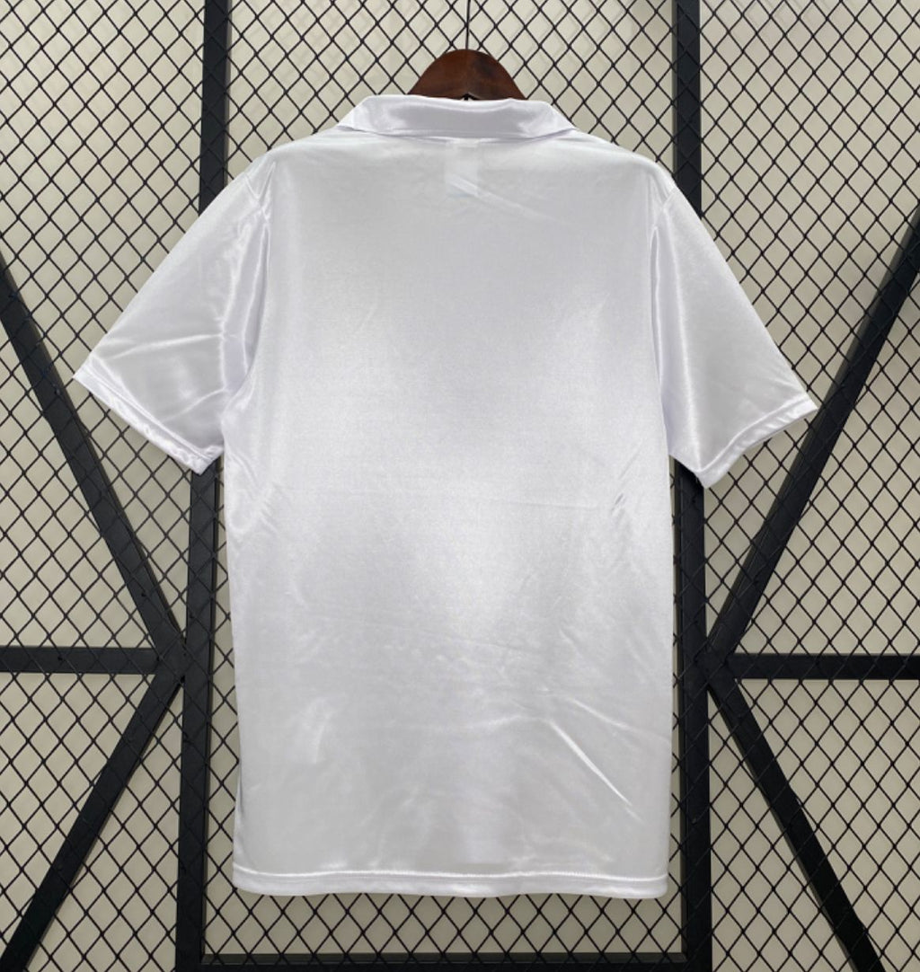 Maglia Retro Sevilla FC 1987/1990