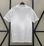 Maglia Retro Sevilla FC 1987/1990