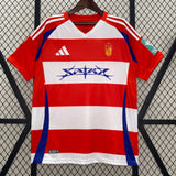 Maglia Granada CF Home 24/25