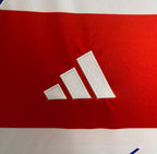 Maglia Granada CF Home 24/25