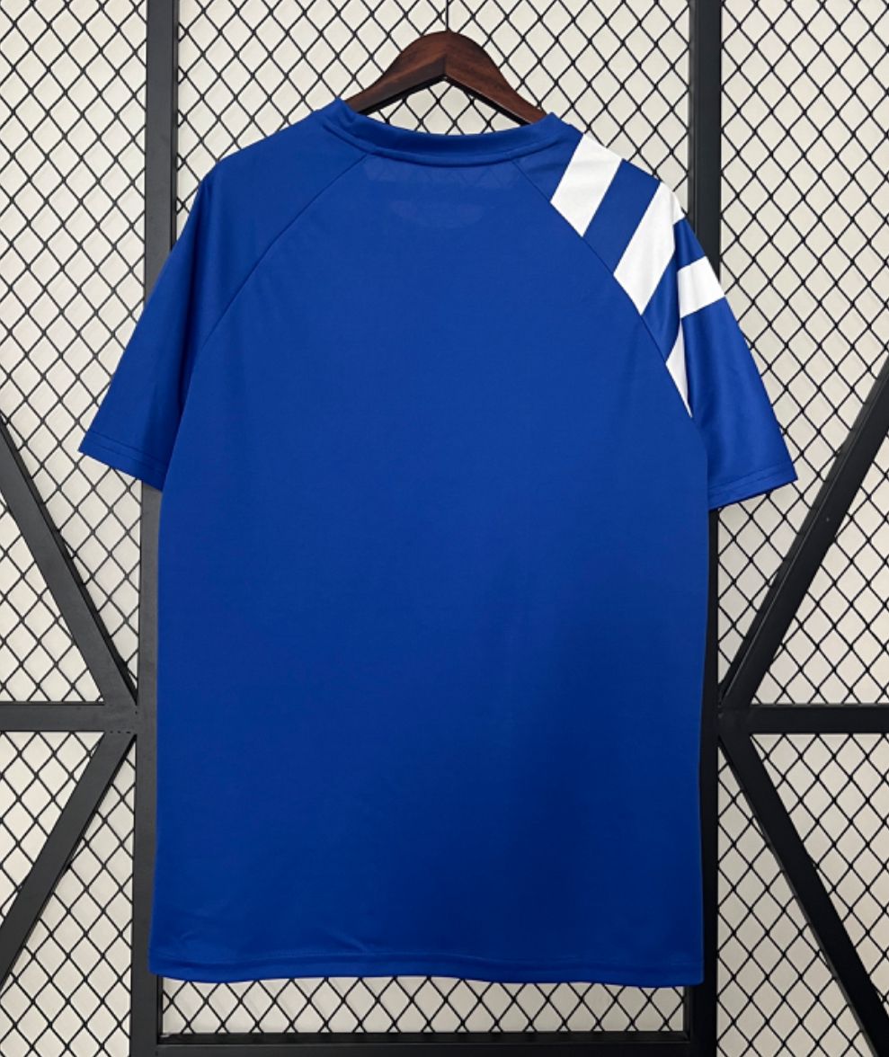 Maglia Real Zaragoza Retro 1992/1993