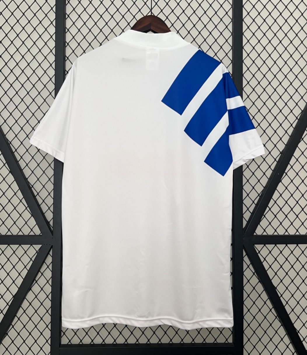 Maglia Real Zaragoza Retro 1992/1993