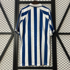 Maglia Retro Real Sociedad Home 1994/1995