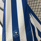 Maglia Retro Real Sociedad Home 1994/1995