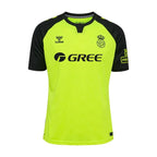 Maglia Real Betis Away 24/25