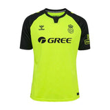 Maglia Real Betis Away 24/25