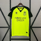 Maglia Real Betis Away 24/25