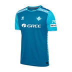 Maglia Real Betis Third 24/25