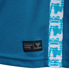 Maglia Real Betis Third 24/25