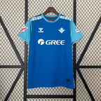 Maglia Real Betis Third 24/25