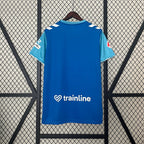 Maglia Real Betis Third 24/25