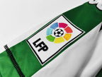 Maglia Retro Real Betis 2003/2004 - Con Patch