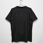 Maglia Retro Manchester United 03/04