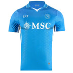 Maglia SSC Napoli Home 24/25
