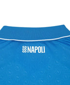 Maglia SSC Napoli Home 24/25