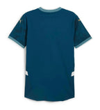 Maglia Olympique de Marseille Away 24/25