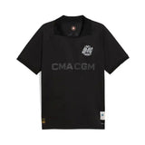 Maglia Olympique de Marseille 125 Anni 24/25