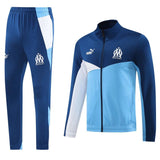 Tuta Calcio Olympique de Marseille 24/25