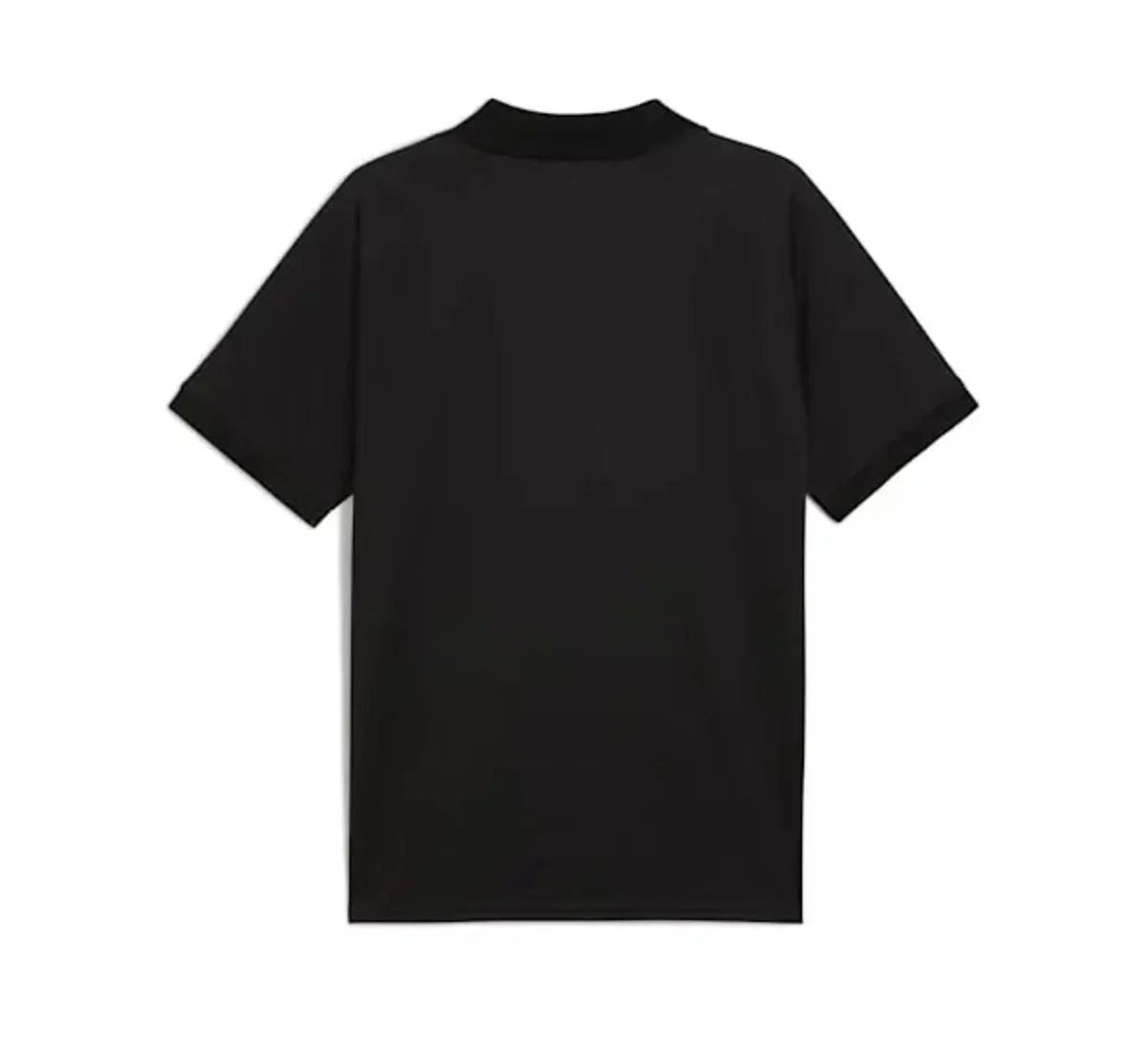 Maglia Olympique de Marseille 125 Anni 24/25