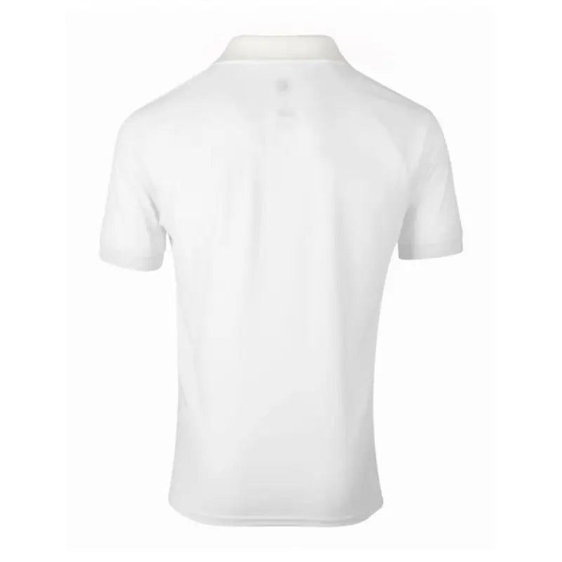 Maglia Olympique de Marseille 125 Anni 24/25