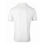 Maglia Olympique de Marseille 125 Anni 24/25