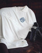 Maglia Olympique de Marseille 125 Anni 24/25