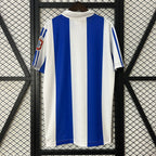 Maglia Retro FC Porto 86/87
