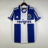 Maglia Retro FC Porto 98/99