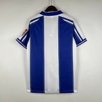 Maglia Retro FC Porto 98/99