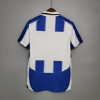 Maglia Retro FC Porto 03/04