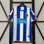 Maglia Retro FC Porto 10/11