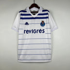 Maglia Retro FC Porto 85/86